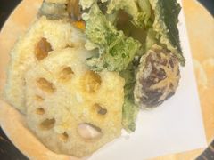 -小十料理(新城店)