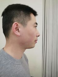 -重庆军科整形美容医院