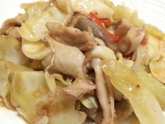 -金穗园·砂锅粥.醉鸡煲火锅(长寿路店)