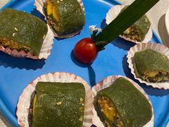 -汤臣·空中餐厅·严选粤菜(石湾世博广场店)
