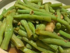 -粗茶淡饭·汉口公馆(循礼门店)