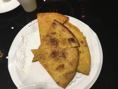 -鼎尚鲜斑鱼莊(新天润店)