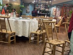 -渝味川菜(夜宵航母店)