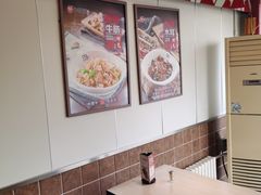-大吉利潮汕牛肉火锅(王府井店)