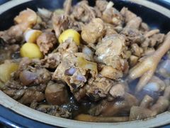 -丫丫汤膳打边炉(宏府408坊店)