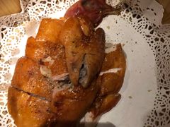 胡桃里烧鸡-胡桃里音乐酒馆(海雅缤纷城店)