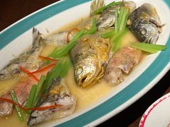 -春梅里卤鹅馆·47年老字号(中山路店)