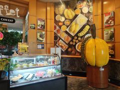 -彩虹云霄拜约克摩天塔