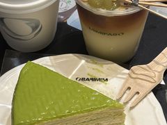 -MIMI FASO(古仓店)