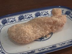 -马打滚