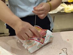 -芦庄子桂顺斋(和平路总店)