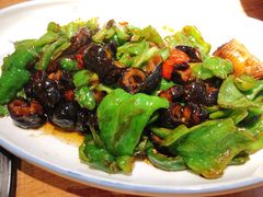 -小锅饭(欧亚卖场店)