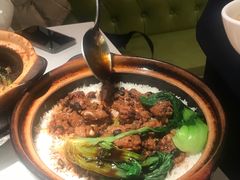 -煲煲好(朝阳门店)