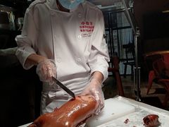 -小放牛炒菜馆(华北商厦店)