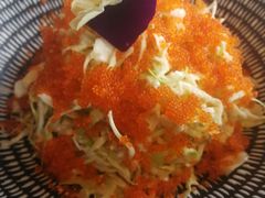 -水月·和牛工坊(水晶郦城店)