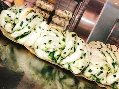 -白玉兰食品(甜云店)