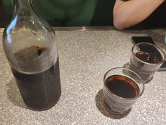 -问渔烤鱼(回龙观总店)