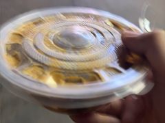 -黄氏沥泉·冰粉(玉林店)