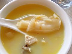 -熙瓏里(万科店)