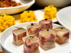 -墨泉峰味(润和国际广场店)
