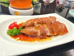 -马旺子酒楼