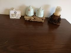 -茶油香闽南菜·花园餐厅(前埔店)