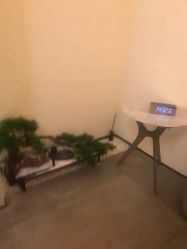 包房-美壹生诊所皮肤管理中心·海菲秀&Legacy美白舱