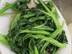 -考记泥焗鸡农庄·海鲜(北洛秘境店)