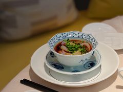 -漾亚·雍雅合鲜(桐梓林店)