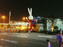-凯德广场(西城店)
