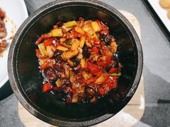 -湖鱼湖·蓉亭食贝(亚运村店)