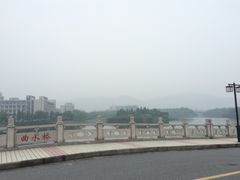-江南大学(蠡湖校区)