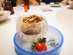 -徽镇小厨·经典徽菜(十里河店)