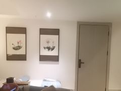 -仙指时光·养生SPA