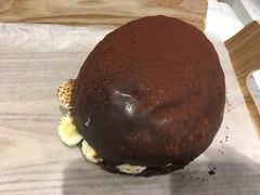-萃茶师(琅西店)