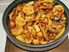 -蟹宗蟹(润达国际五楼店)