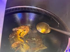 -徐家屯铁锅炖(宋家庄店)