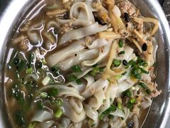 -舒记粉店(七星路店)