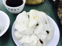 -香港蓮香樓(上環店)