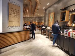 -星巴克臻选(杭州万象城店)