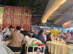-小煵记·打边炉(西丽文光店)