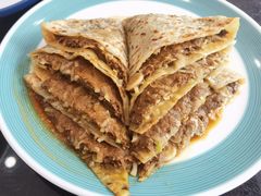 -宛平李记小吃(东关街店)