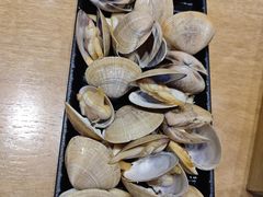 -真味海鲜坊