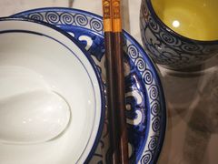 -雅和睿景·商务宴·风味土窑鸡(花博汇店)