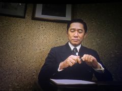 -上影国际影城(普陀绿地缤纷城店)