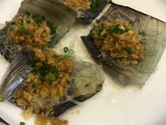 -琼大师东方烤乳猪(亚特兰蒂斯店)