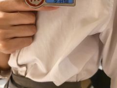 -海底捞火锅(吾悦广场店)