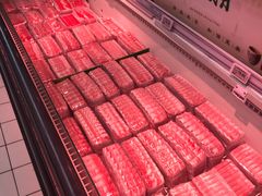 -物美超市(三里河店)