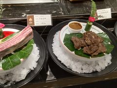 -海景壹号大酒店(滨湖店)