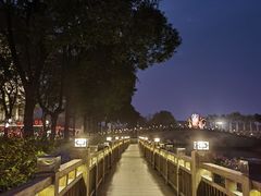 -顺峰山公园